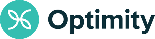 Optimity