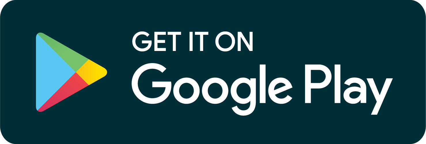 Get Optimity on Google Play
