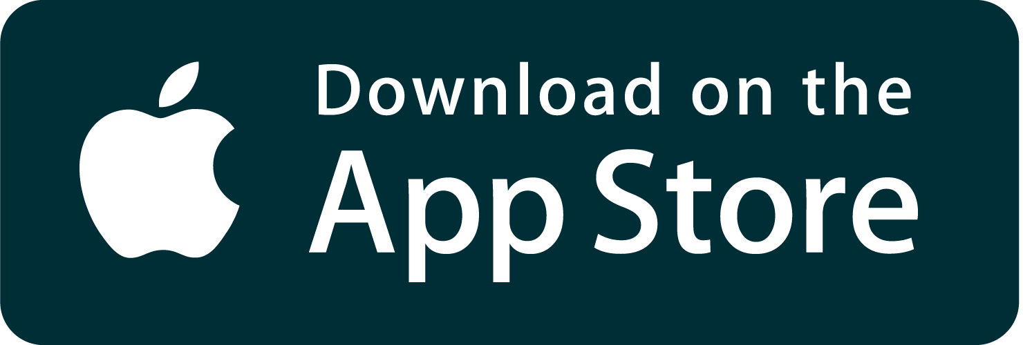 Download Optimity on the App Store